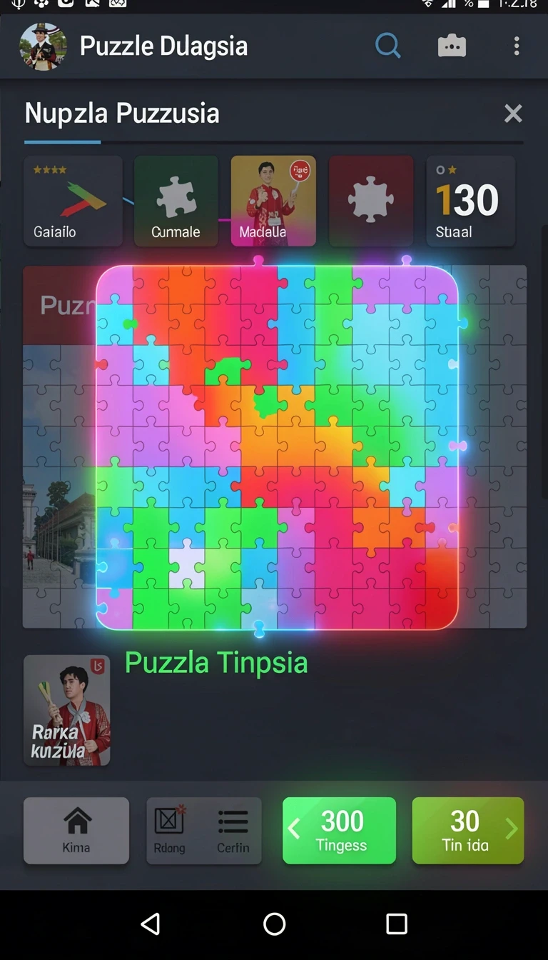 Screenshot 180slot nomor 2