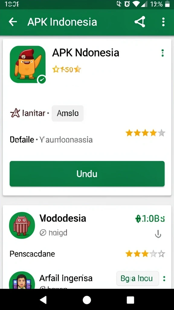Screenshot 333v nomor 2