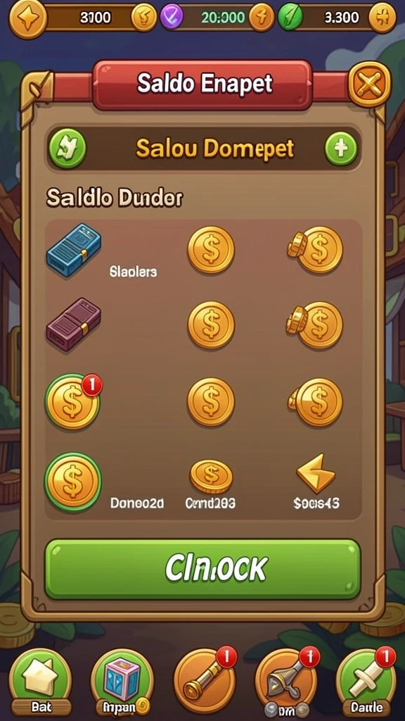 Screenshot 333v nomor 3