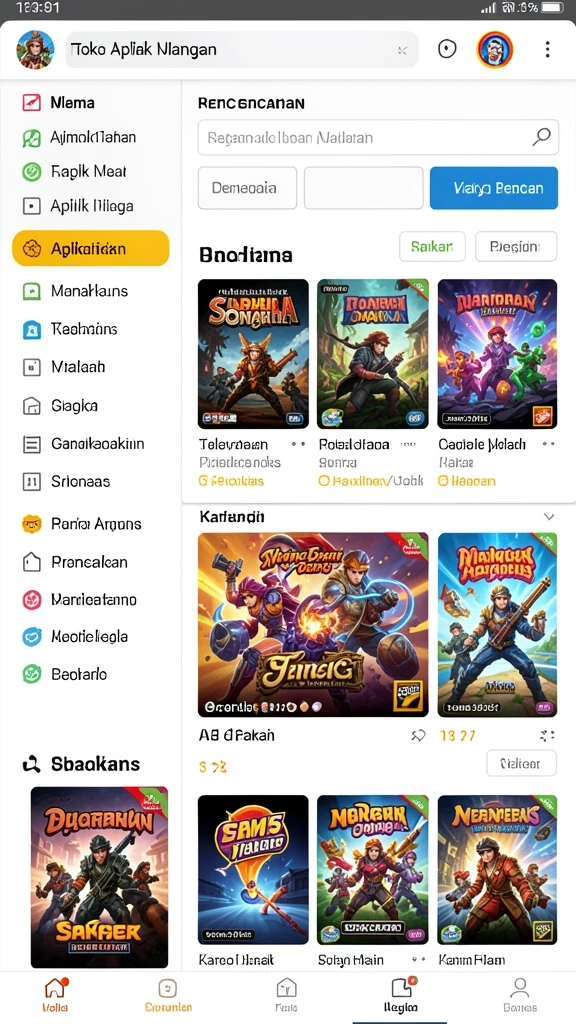 Screenshot 33l nomor 2