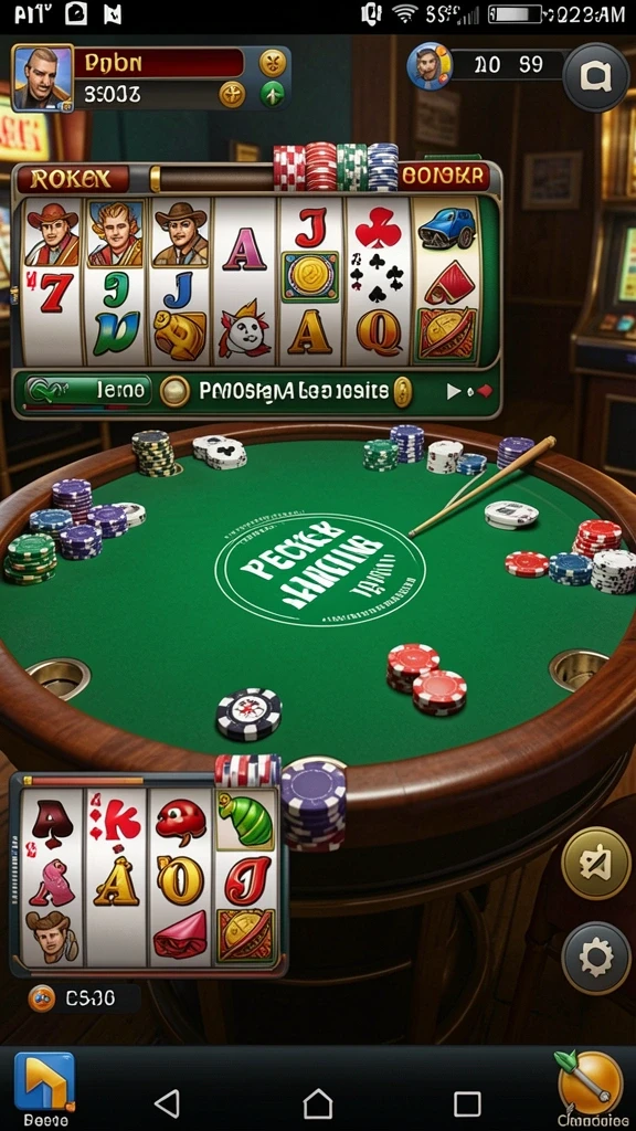 Screenshot 33l nomor 3
