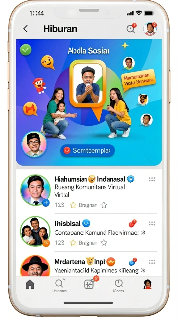 Screenshot 33zk nomor 3