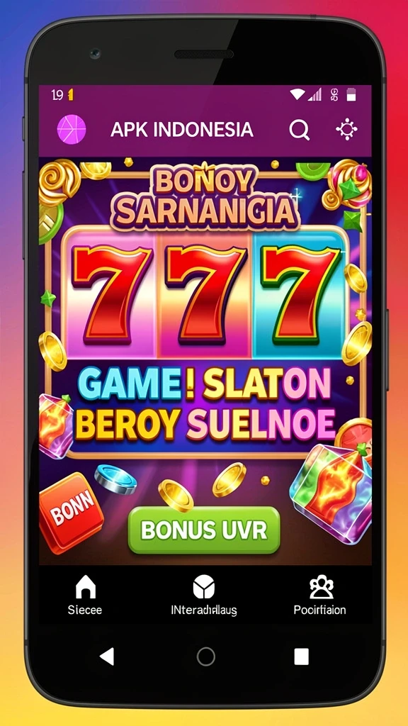 Screenshot 380slot nomor 2