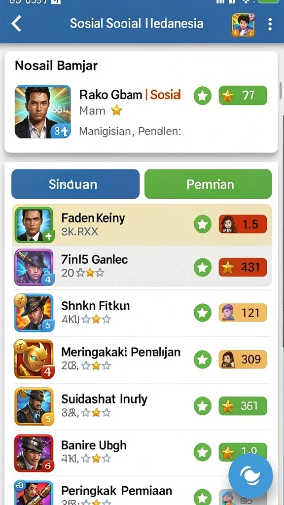 Screenshot 55rt nomor 1