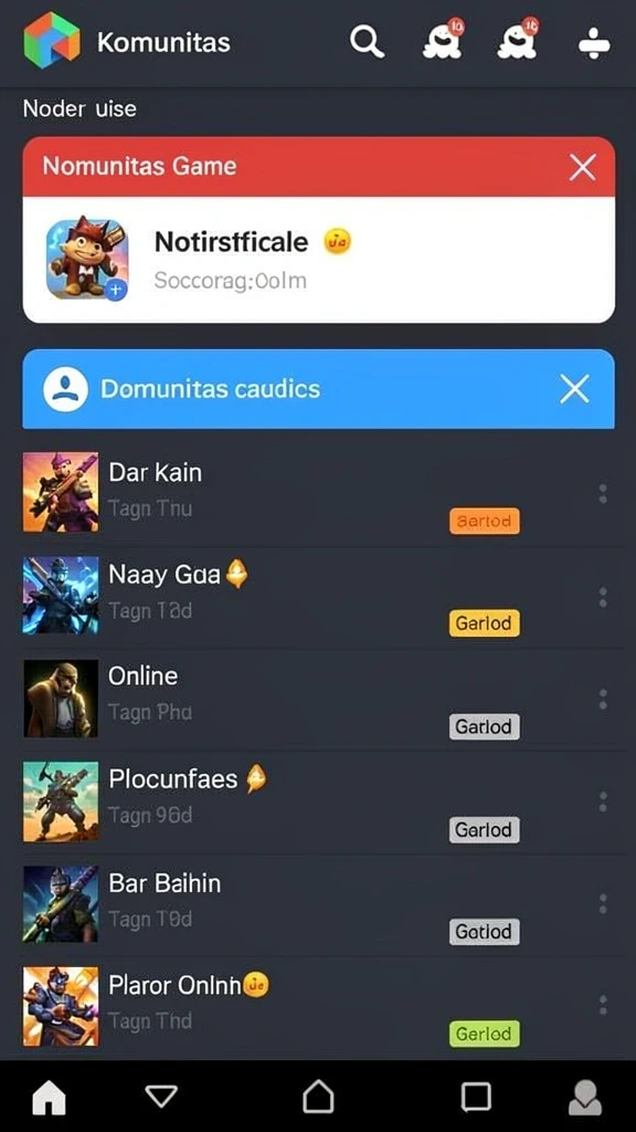 Screenshot 55rt nomor 2