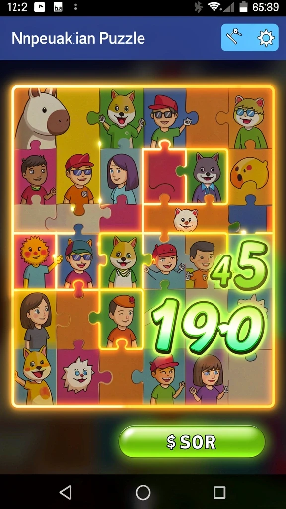 Screenshot 55rt nomor 3