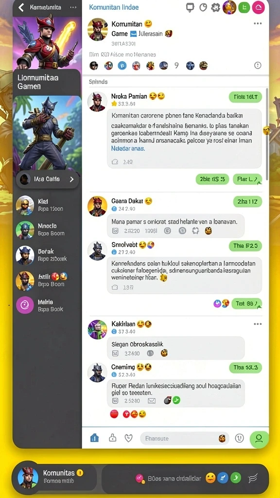 Screenshot 62vip nomor 1