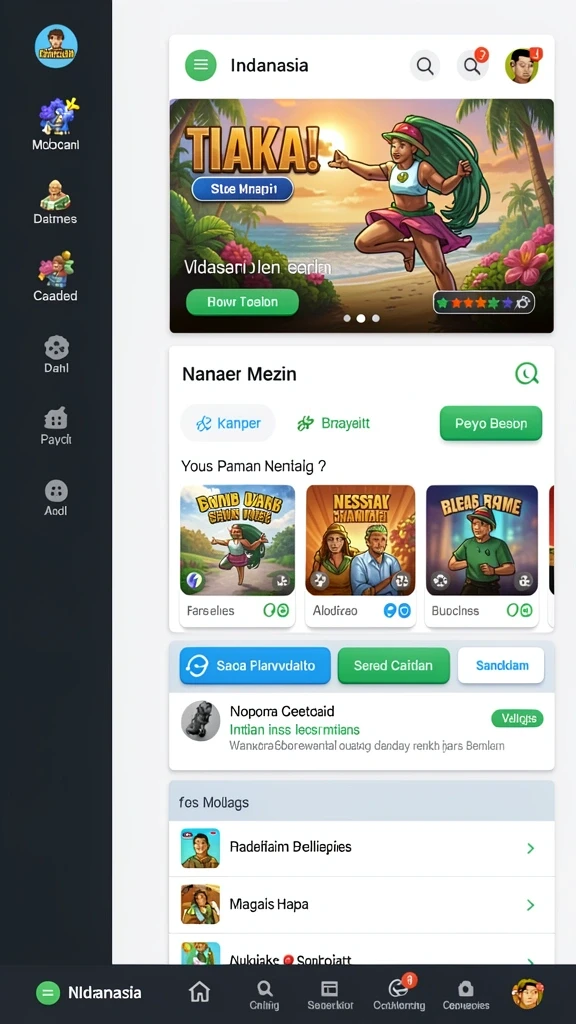 Screenshot 62vip nomor 2