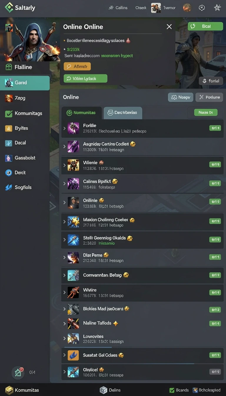 Screenshot 666j nomor 3