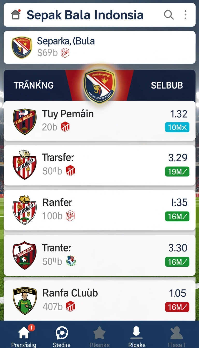Screenshot 68idn nomor 2