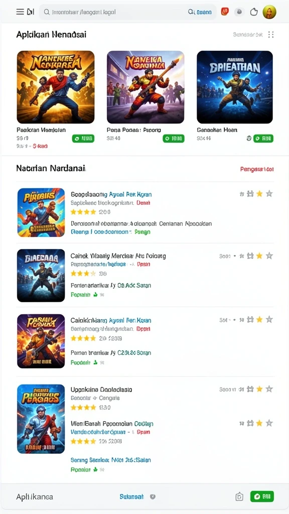 Screenshot 6cf nomor 1