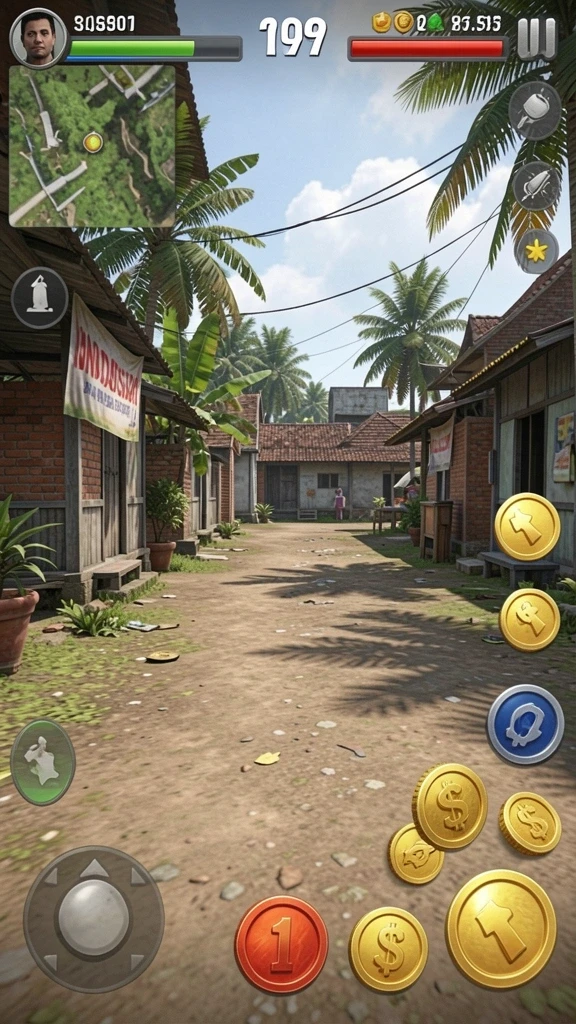 Screenshot 6cf nomor 2