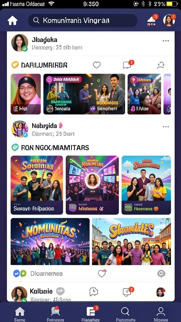 Screenshot 6cf nomor 3