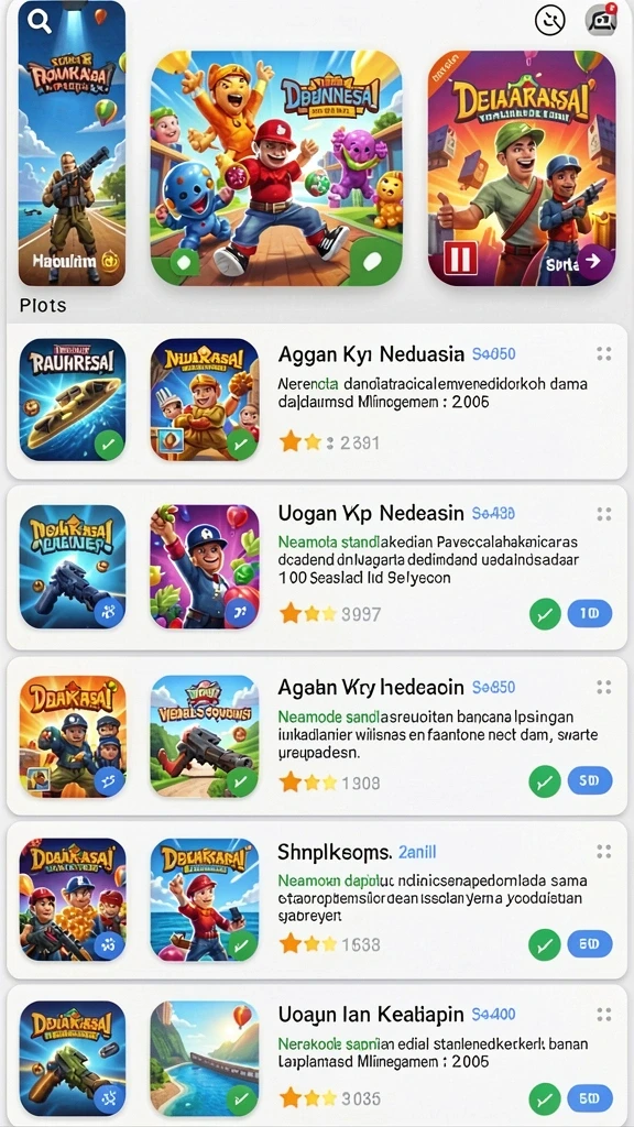 Screenshot 789bni nomor 1