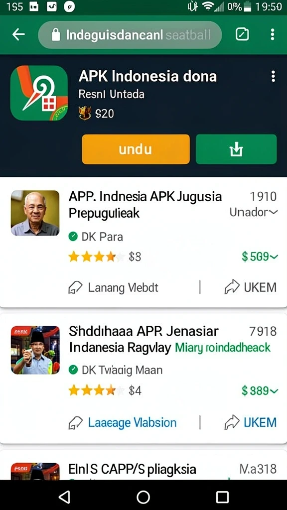 Screenshot 789bni nomor 2