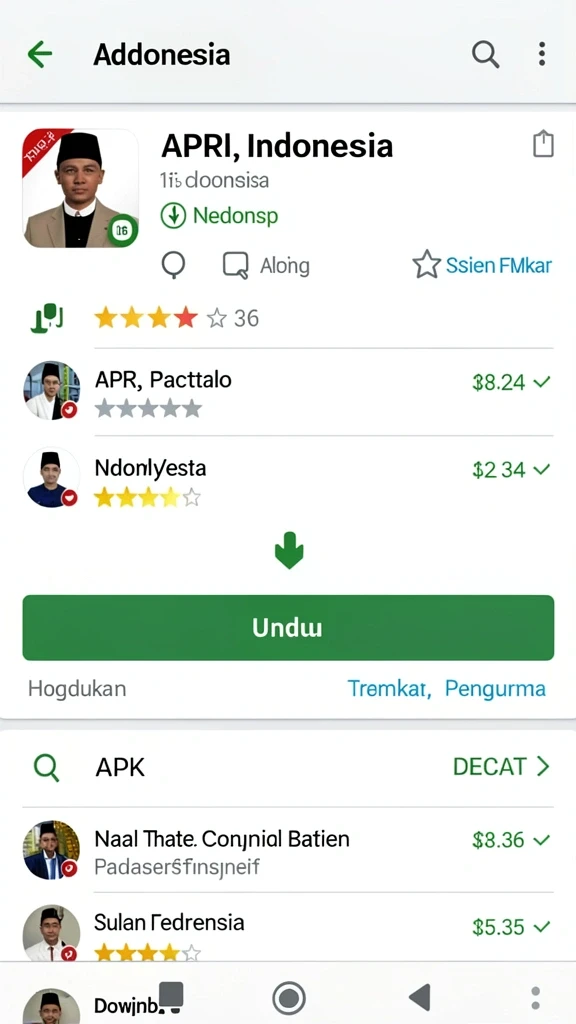 Screenshot 789bni nomor 3