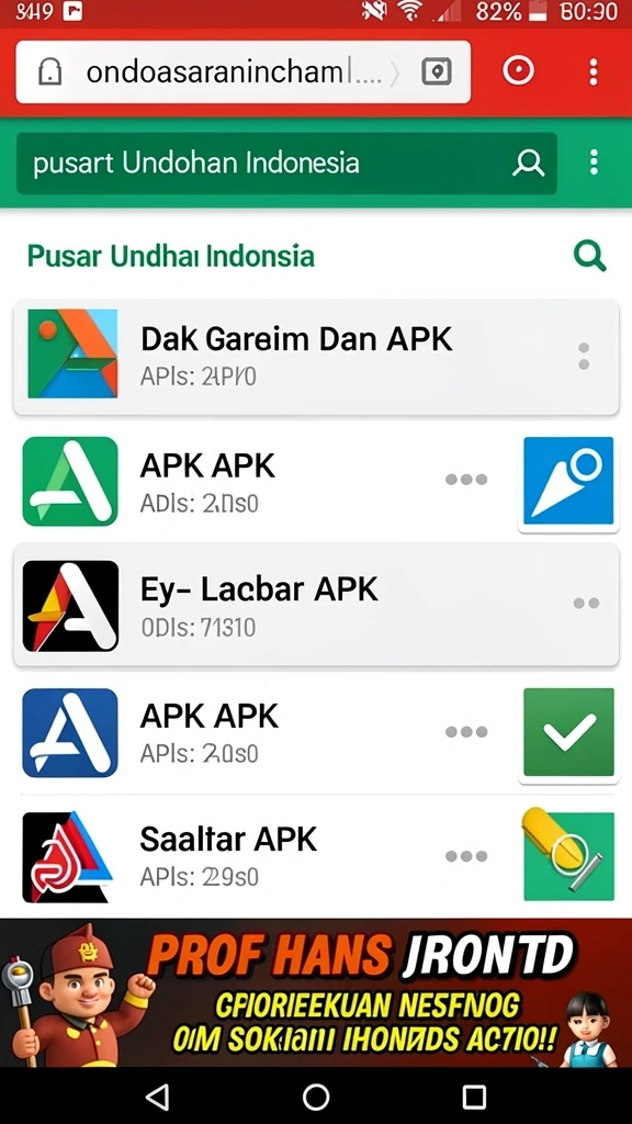 Screenshot 8364 nomor 1