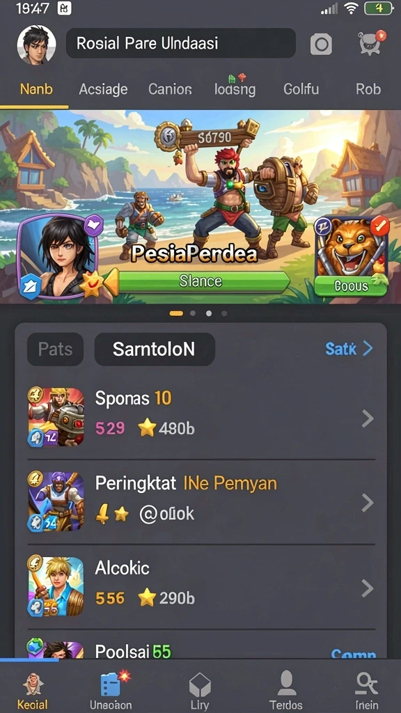 Screenshot 8364 nomor 2
