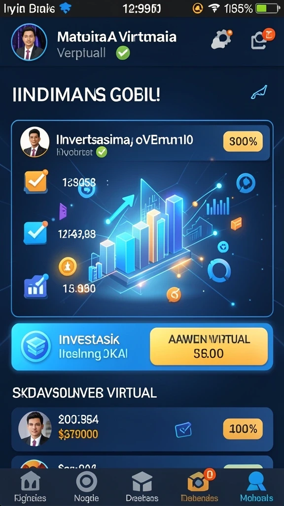 Screenshot 8768 nomor 1