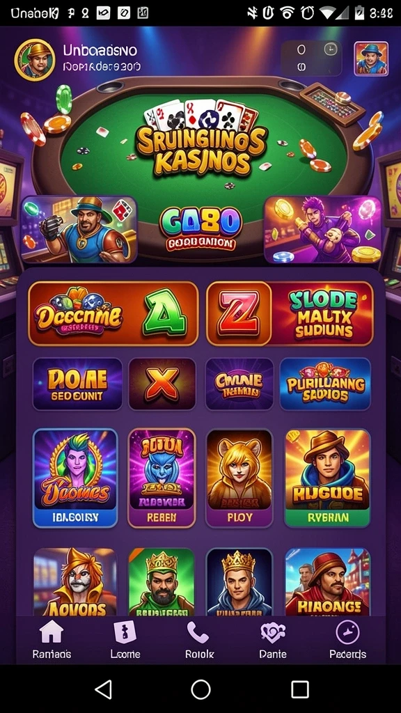 Screenshot 8768 nomor 2