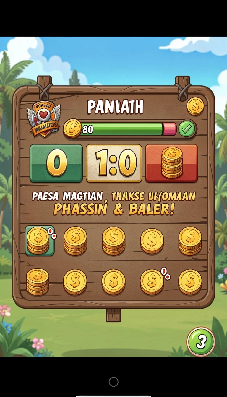 Screenshot 99rp nomor 1