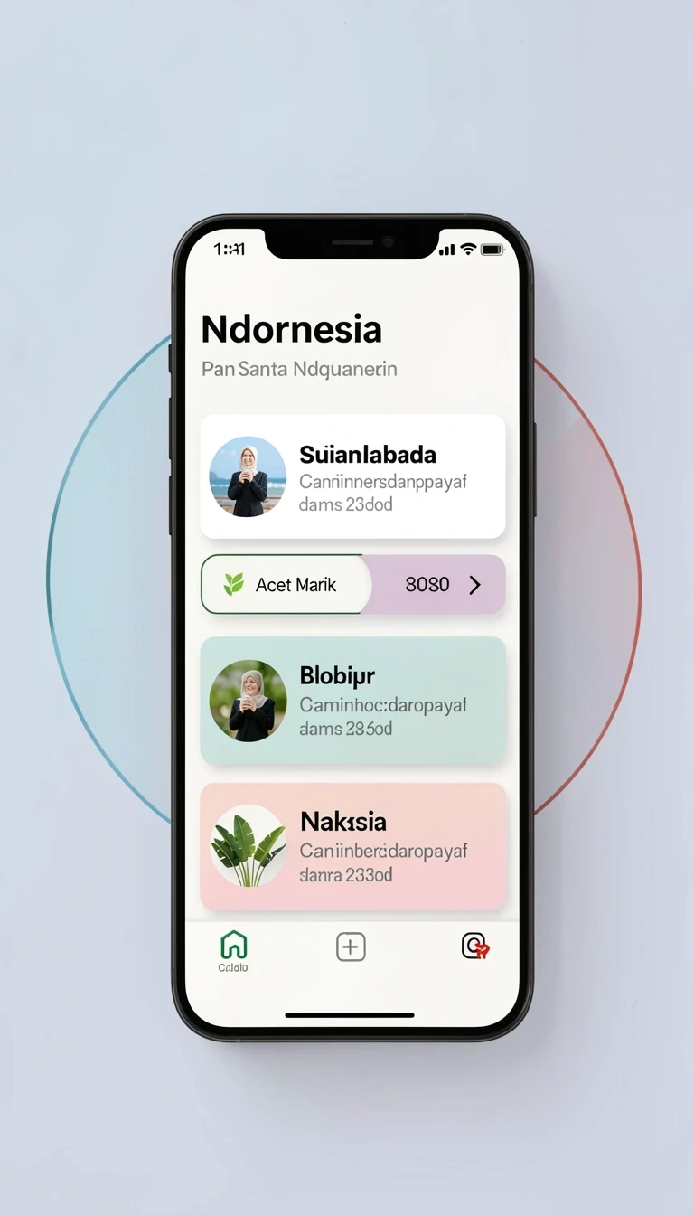 Screenshot a7777 nomor 2