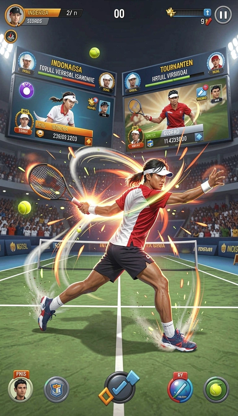 Screenshot aa62 nomor 2