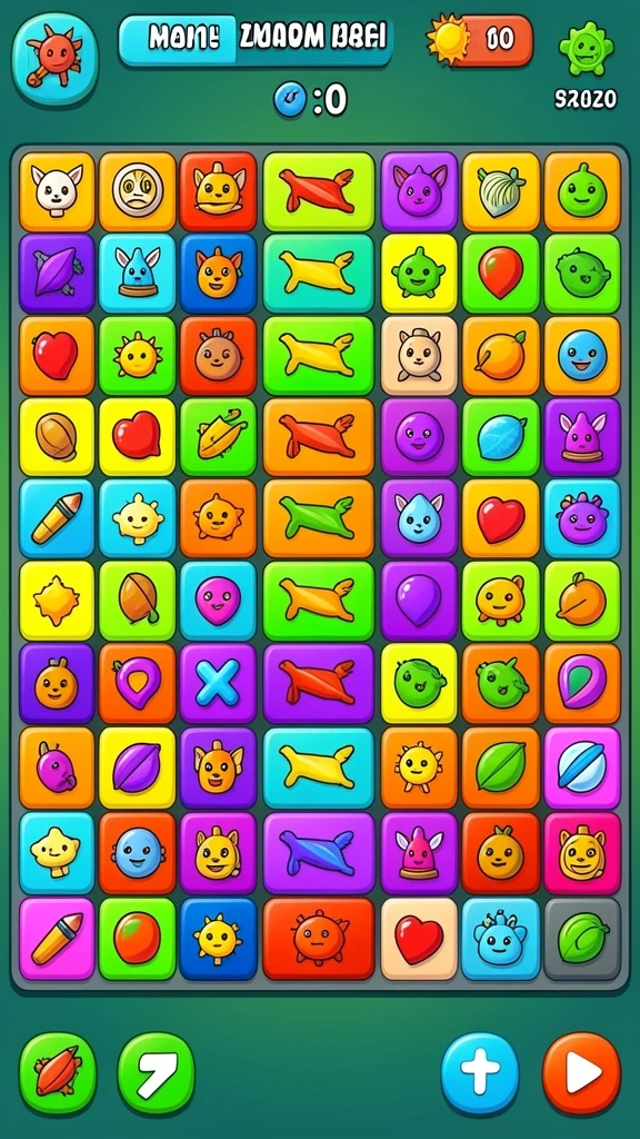 Screenshot aakasino nomor 3