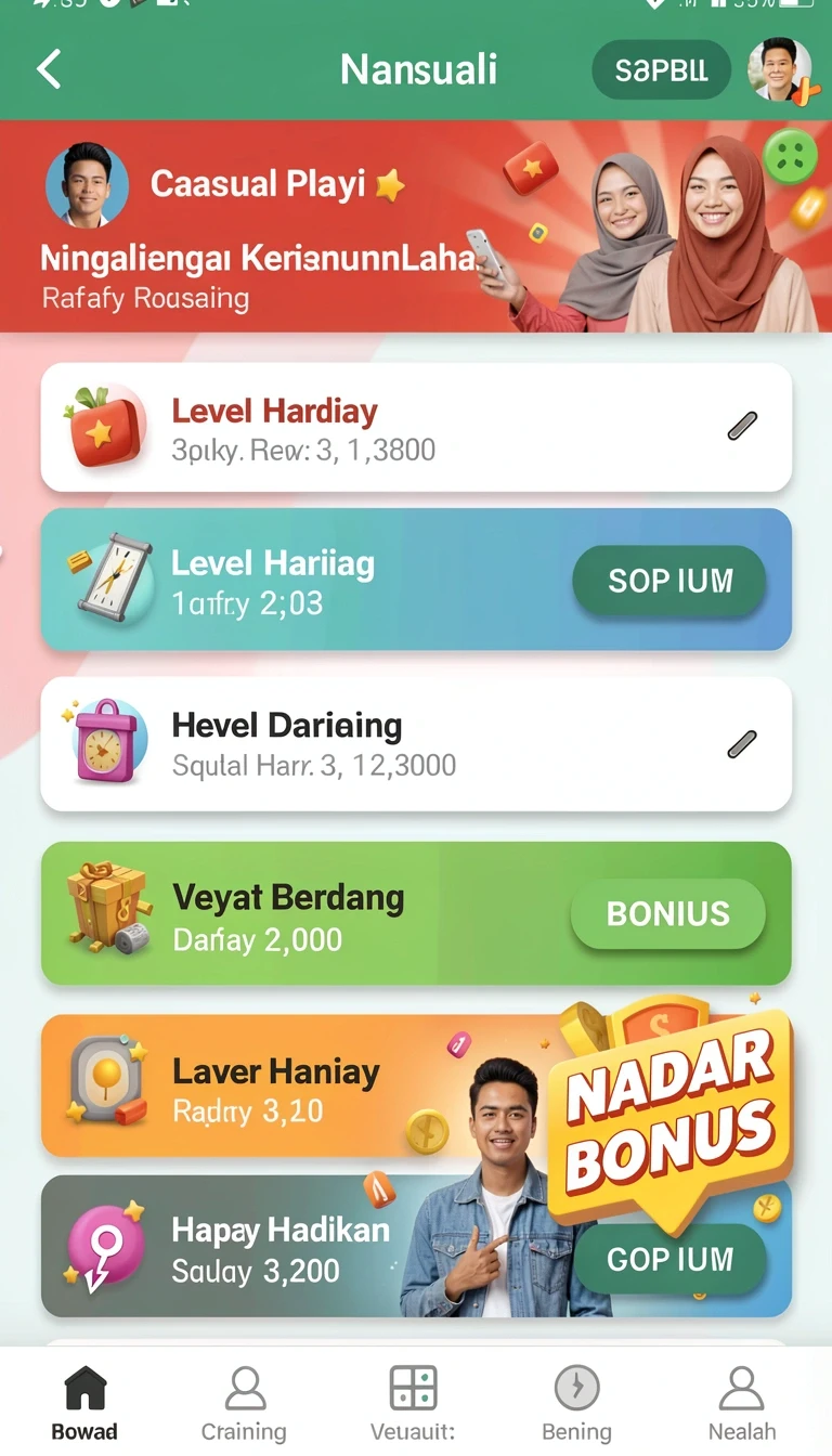 Screenshot anoboy nomor 3