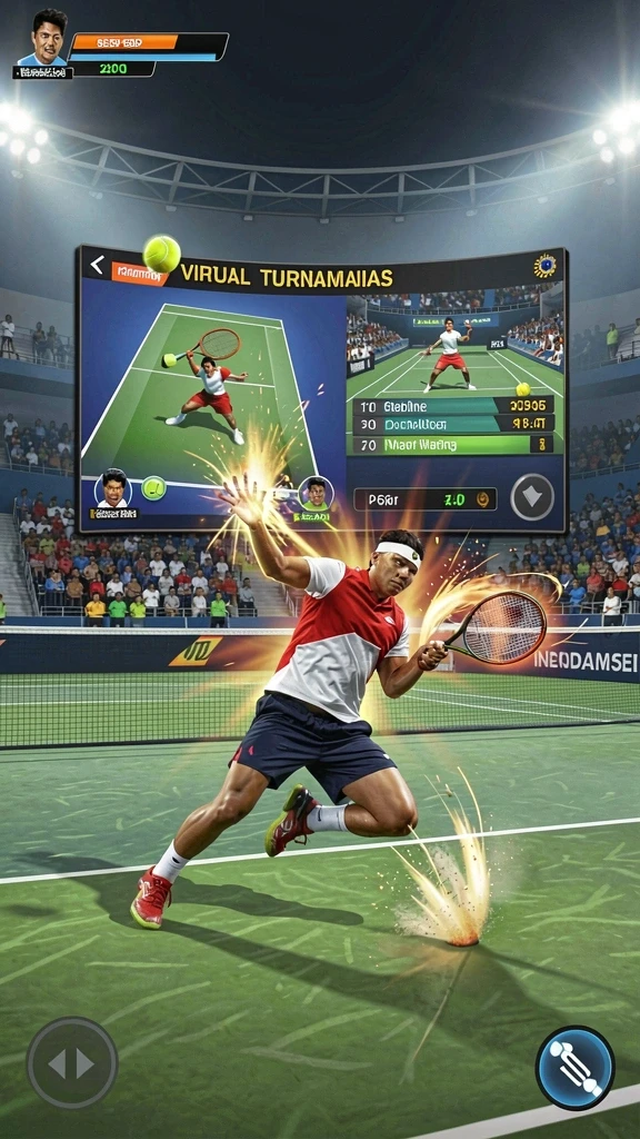 Screenshot api36 nomor 1