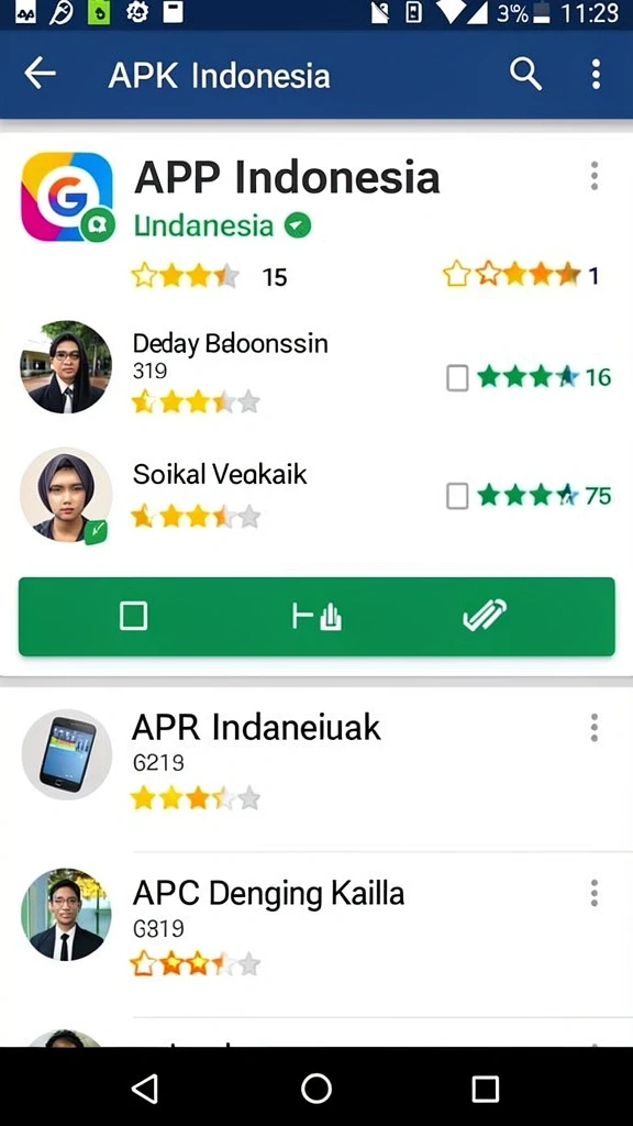 Screenshot api66 nomor 3