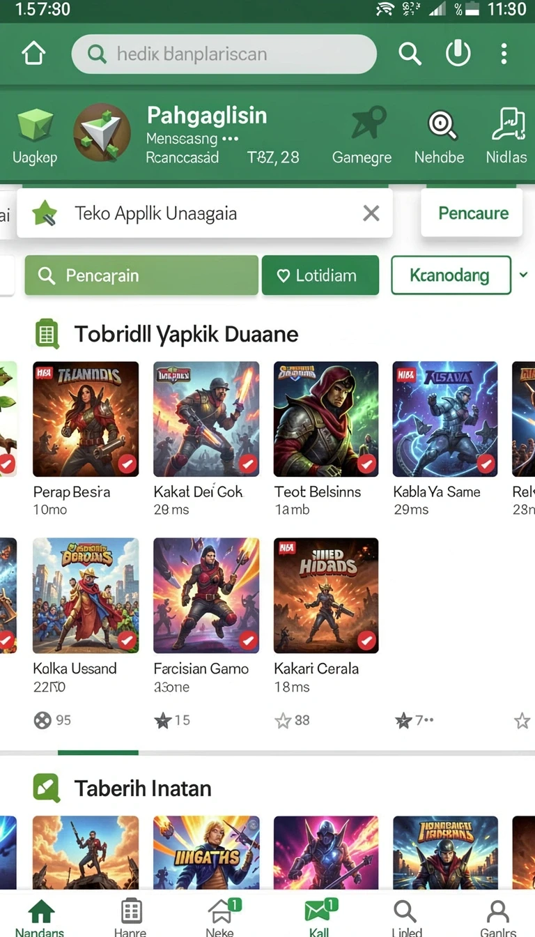 Screenshot apigacor88 nomor 3