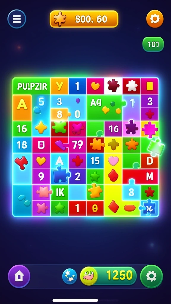 Screenshot atom138 nomor 1