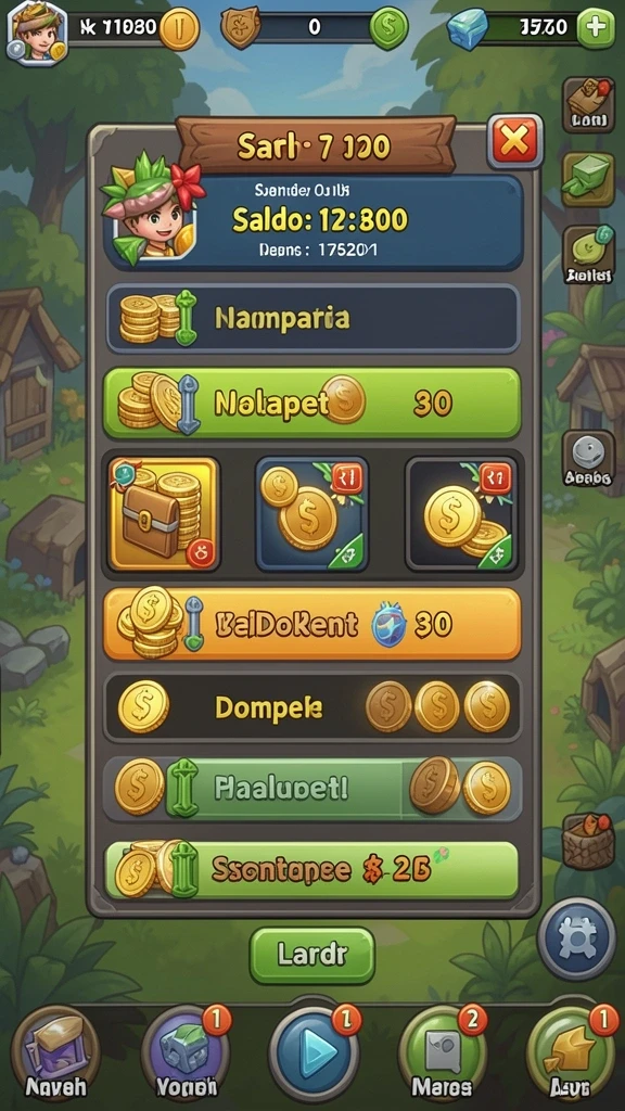 Screenshot bandar88 nomor 2