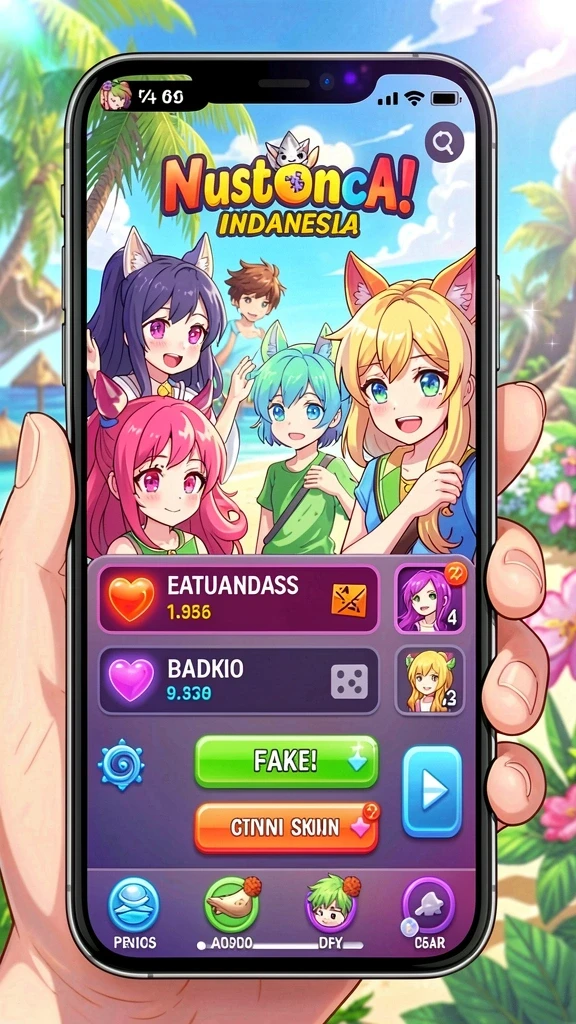 Screenshot bandar99 nomor 3