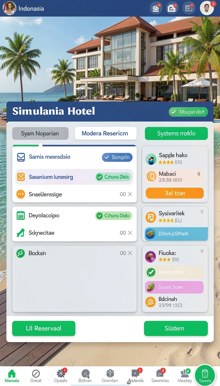 Screenshot big77 nomor 3
