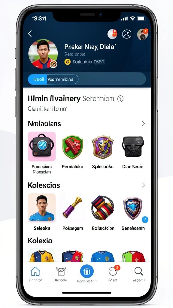 Screenshot big777 nomor 2