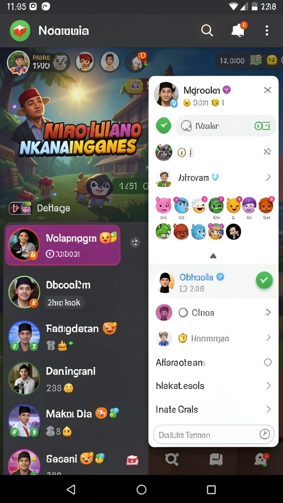 Screenshot big777 nomor 3