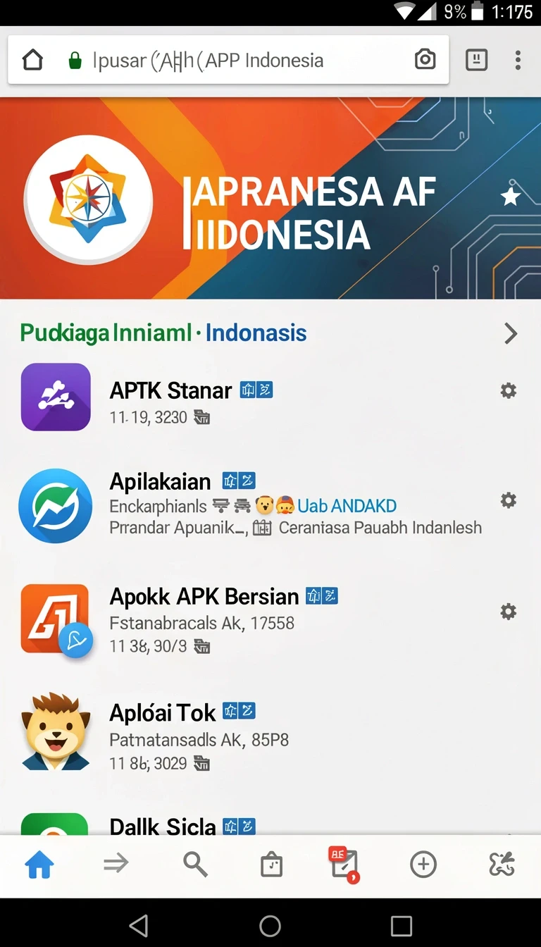 Screenshot bigwin189 nomor 1
