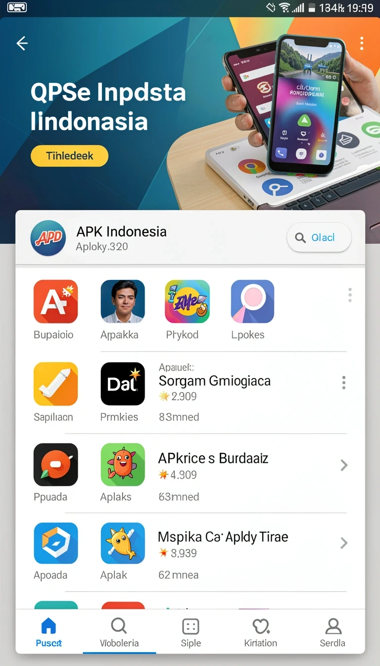 Screenshot bigwin189 nomor 2