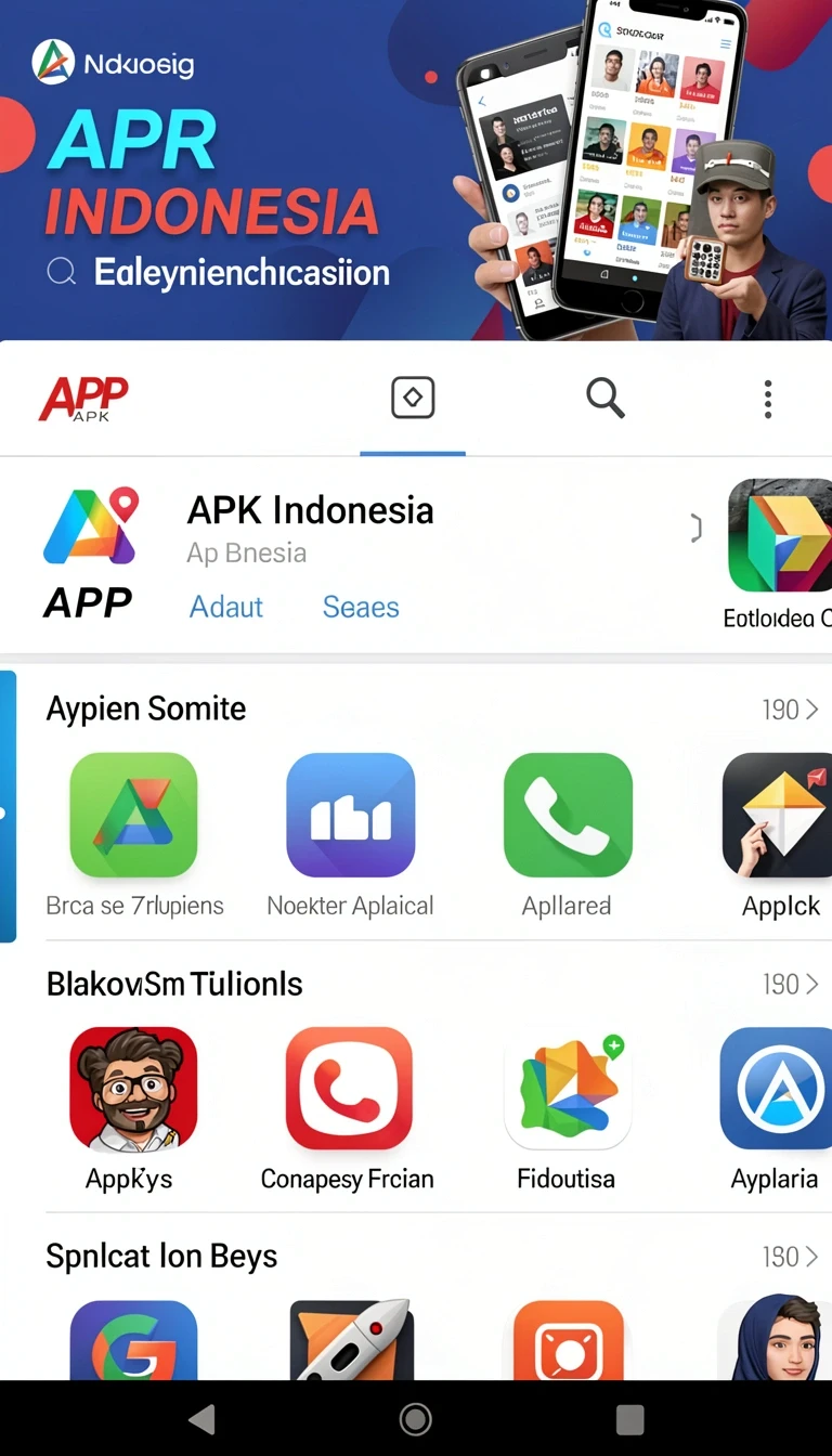 Screenshot biwin nomor 3