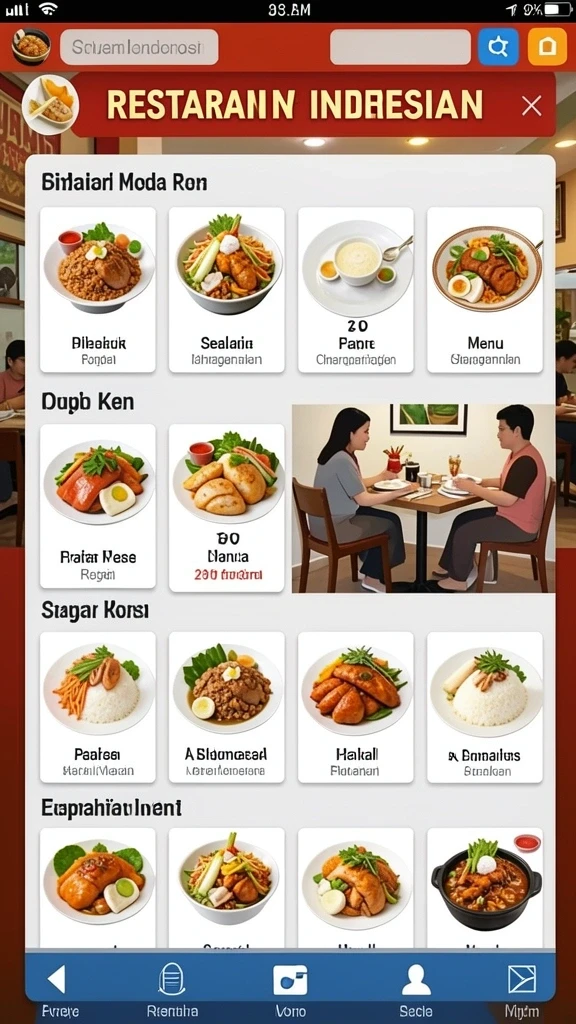 Screenshot borneo303 nomor 3