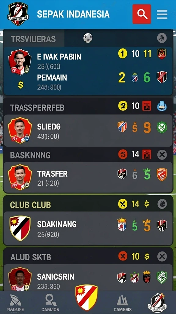 Screenshot bro178 nomor 3