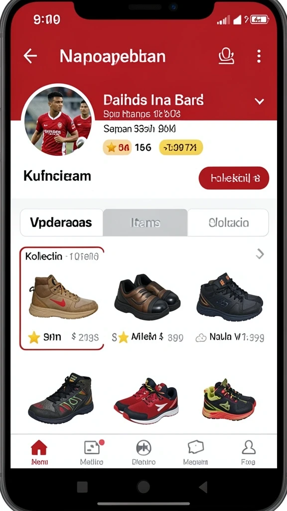 Screenshot c7890 nomor 1