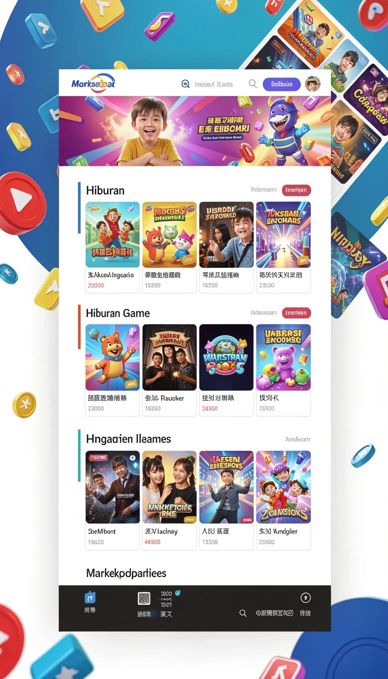 Screenshot dora77 nomor 1