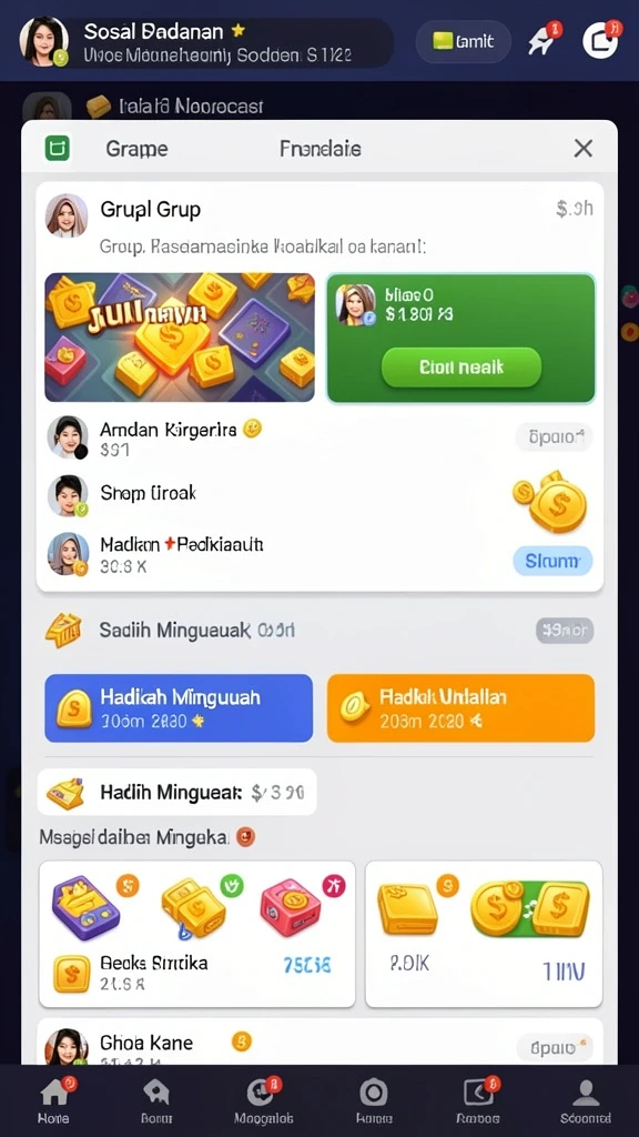 Screenshot evip2 nomor 2
