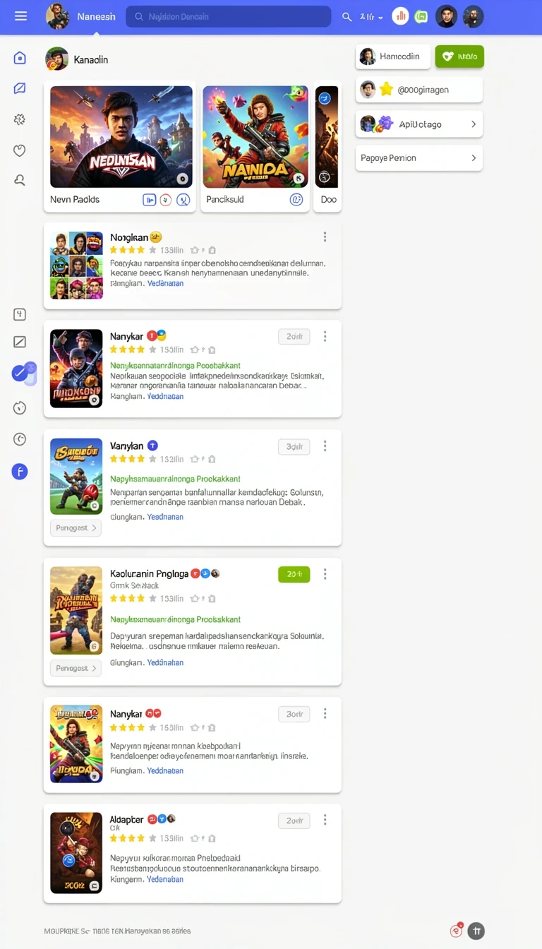 Screenshot evip3 nomor 3