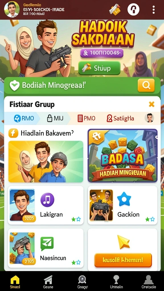 Screenshot f08 nomor 2