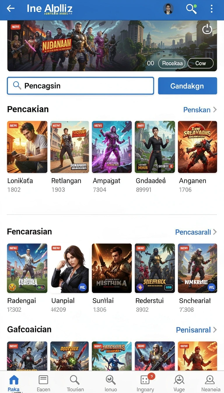 Screenshot fc888 nomor 1