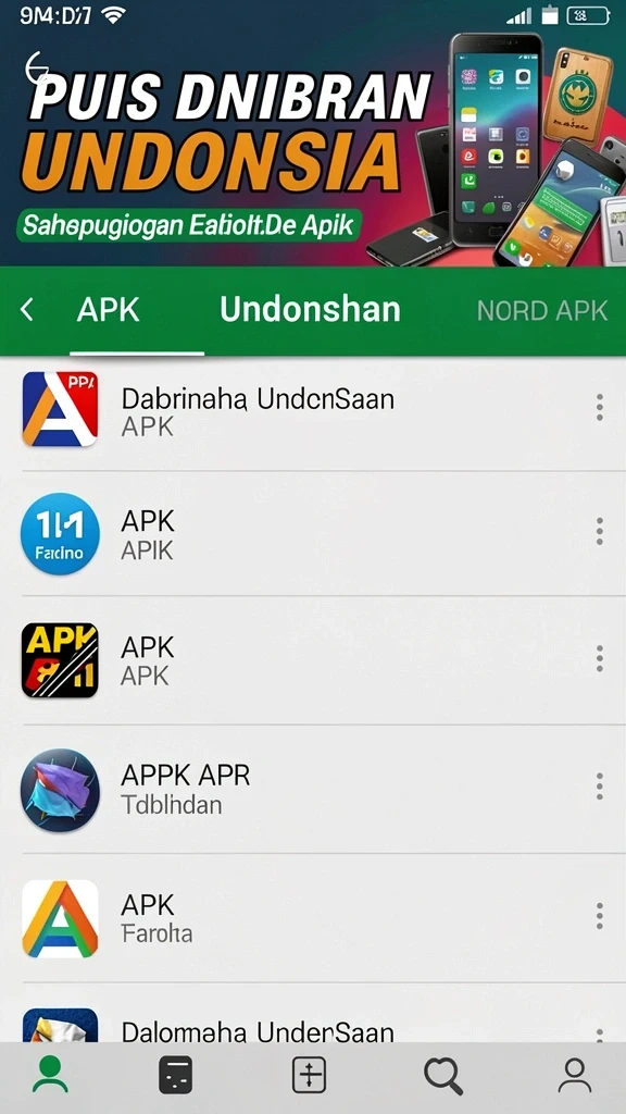 Screenshot forwin77 nomor 1